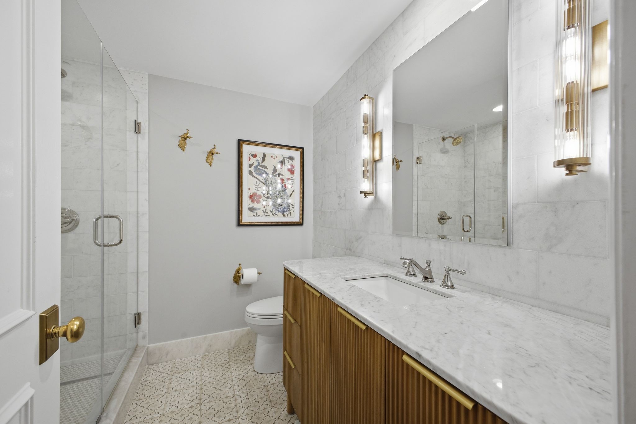 4215 Harding Pike Unit: 604