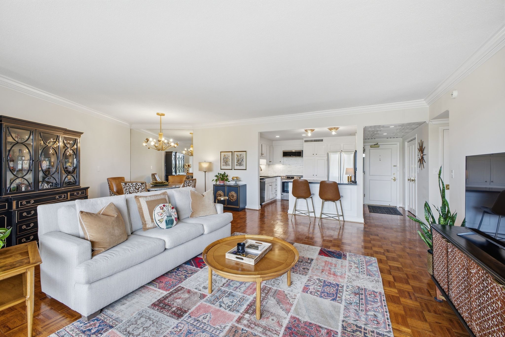 4215 Harding Pike Unit: 604