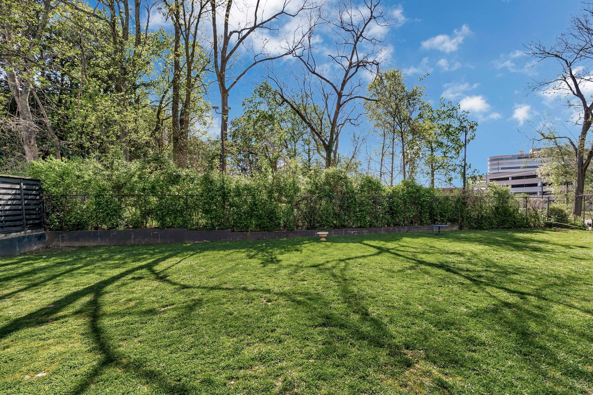 4215 Harding Pike Unit: 604