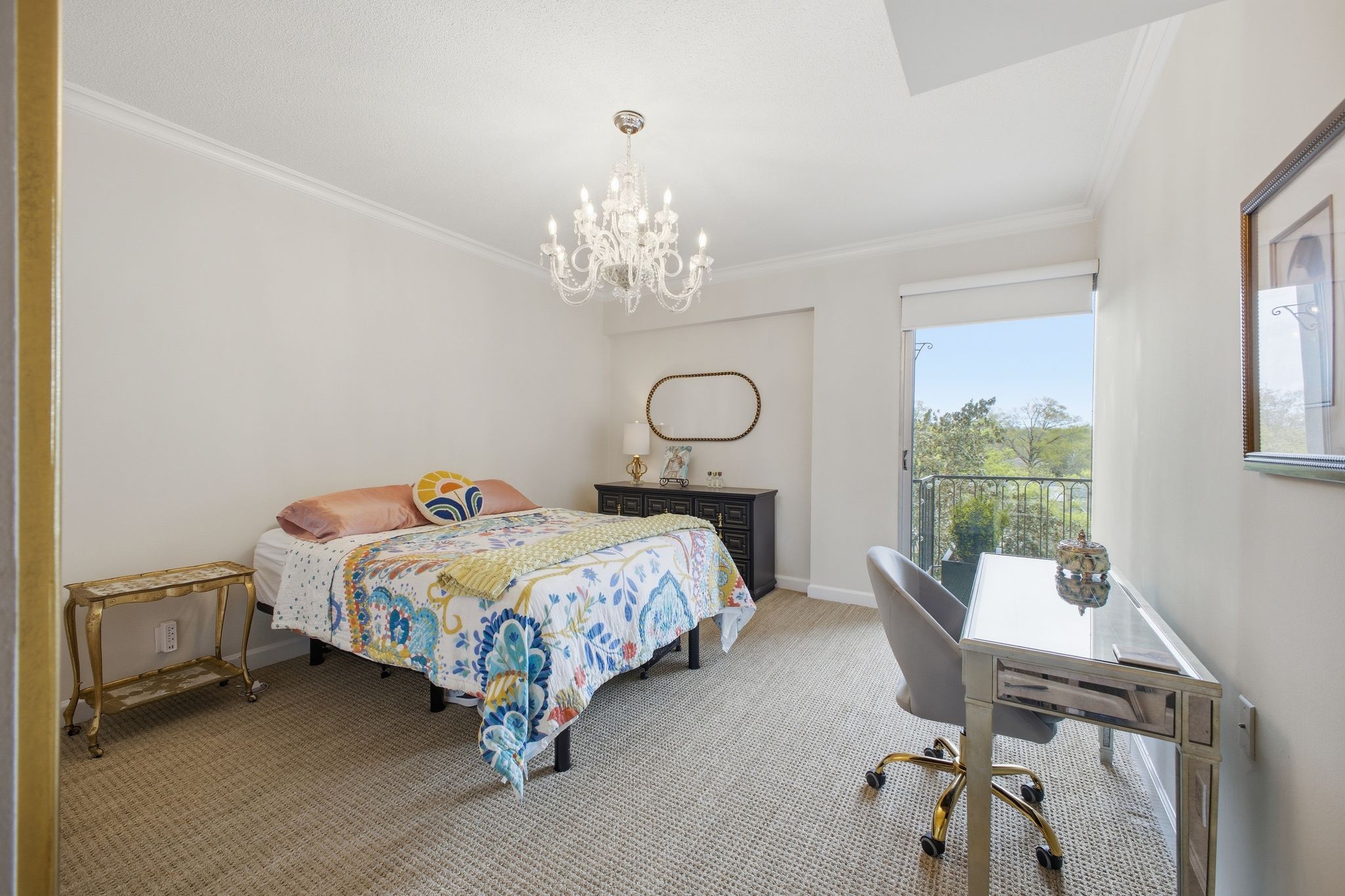 4215 Harding Pike Unit: 604