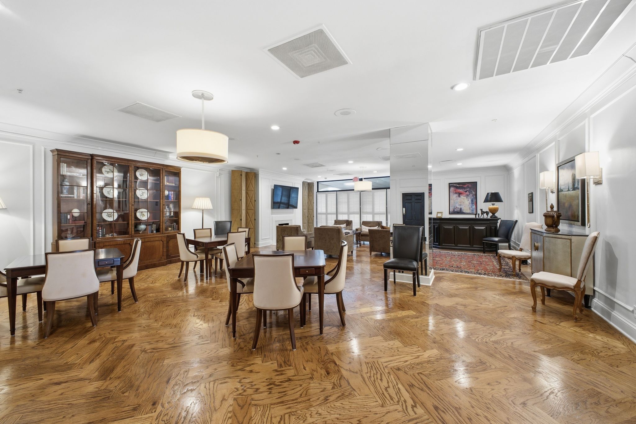 4215 Harding Pike Unit: 604