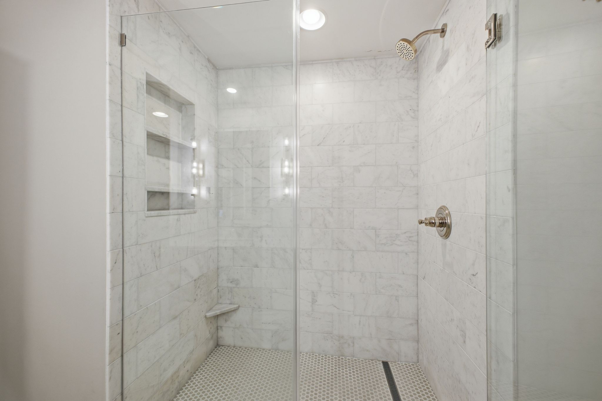 4215 Harding Pike Unit: 604