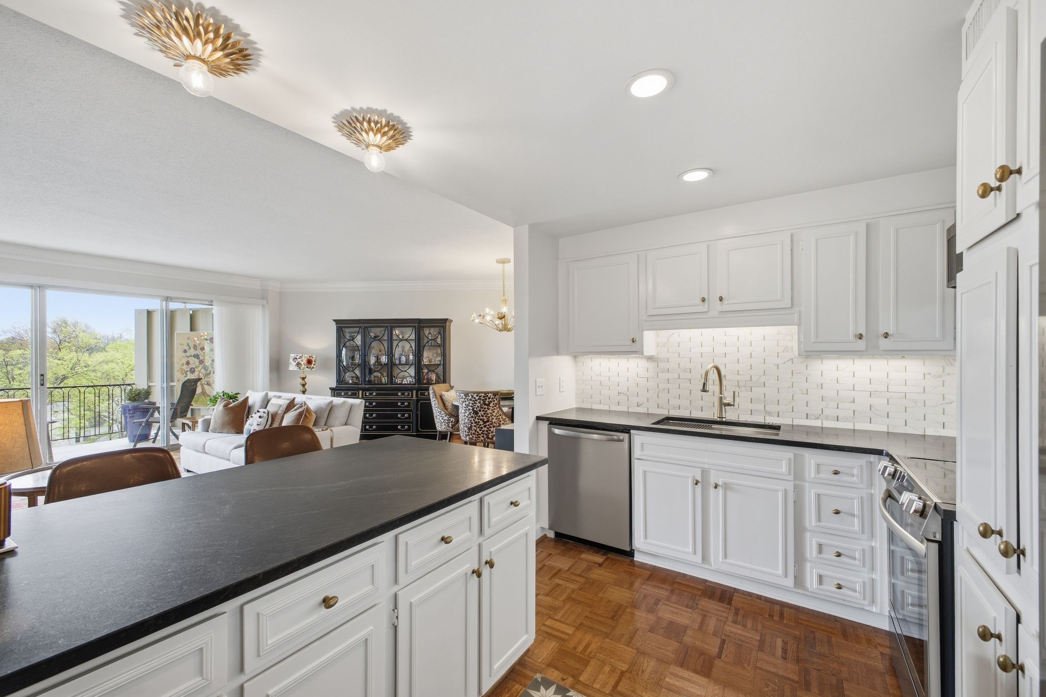 4215 Harding Pike Unit: 604