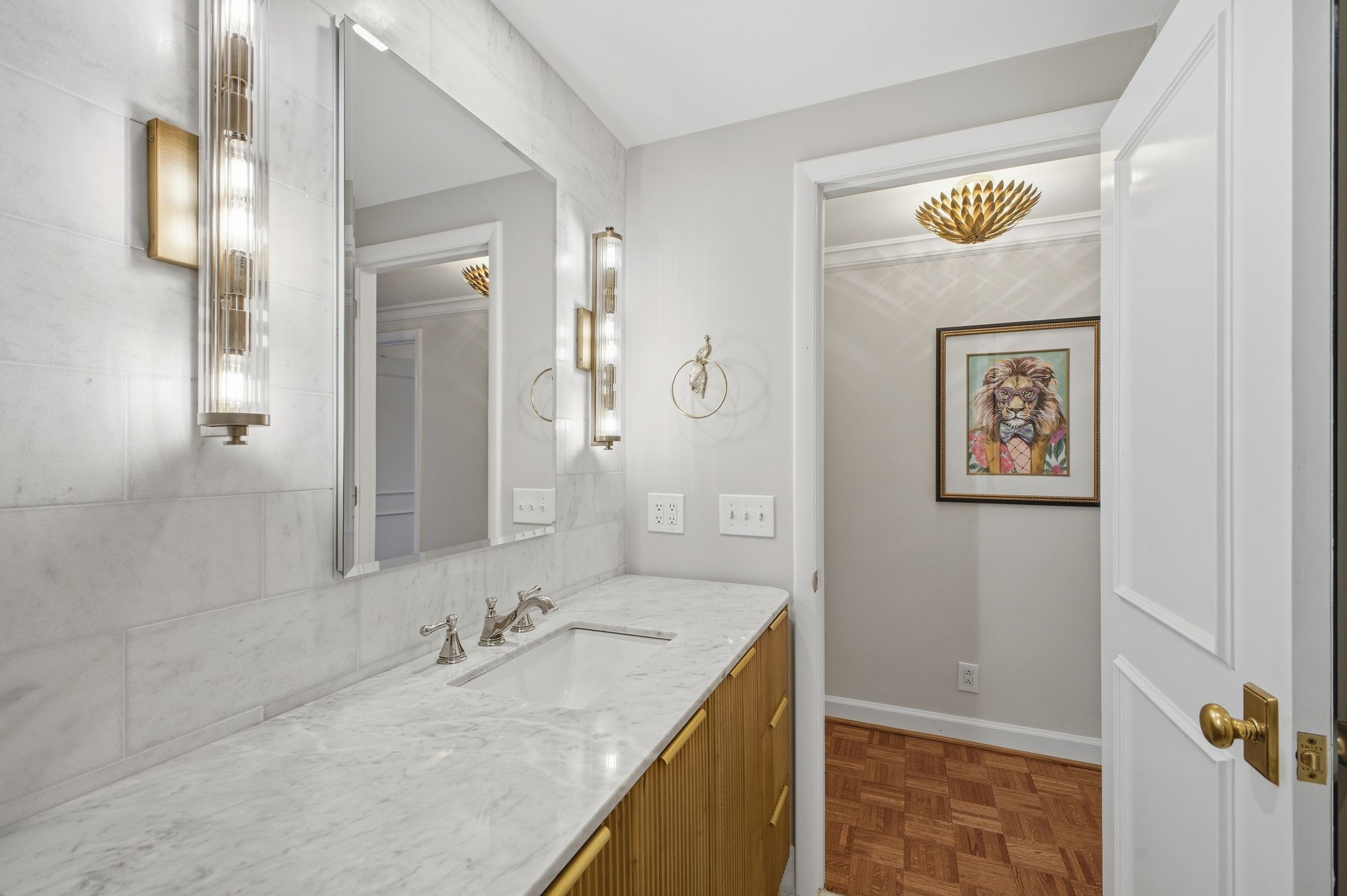 4215 Harding Pike Unit: 604