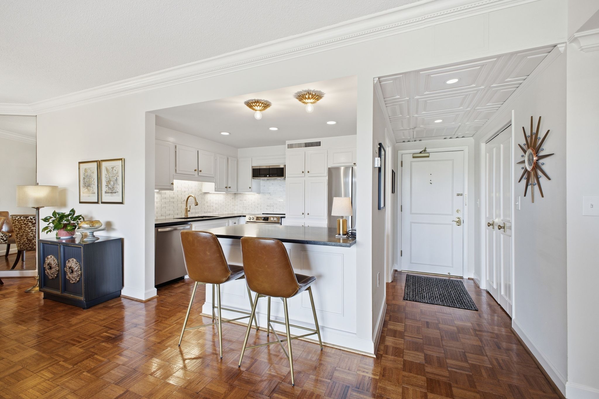 4215 Harding Pike Unit: 604