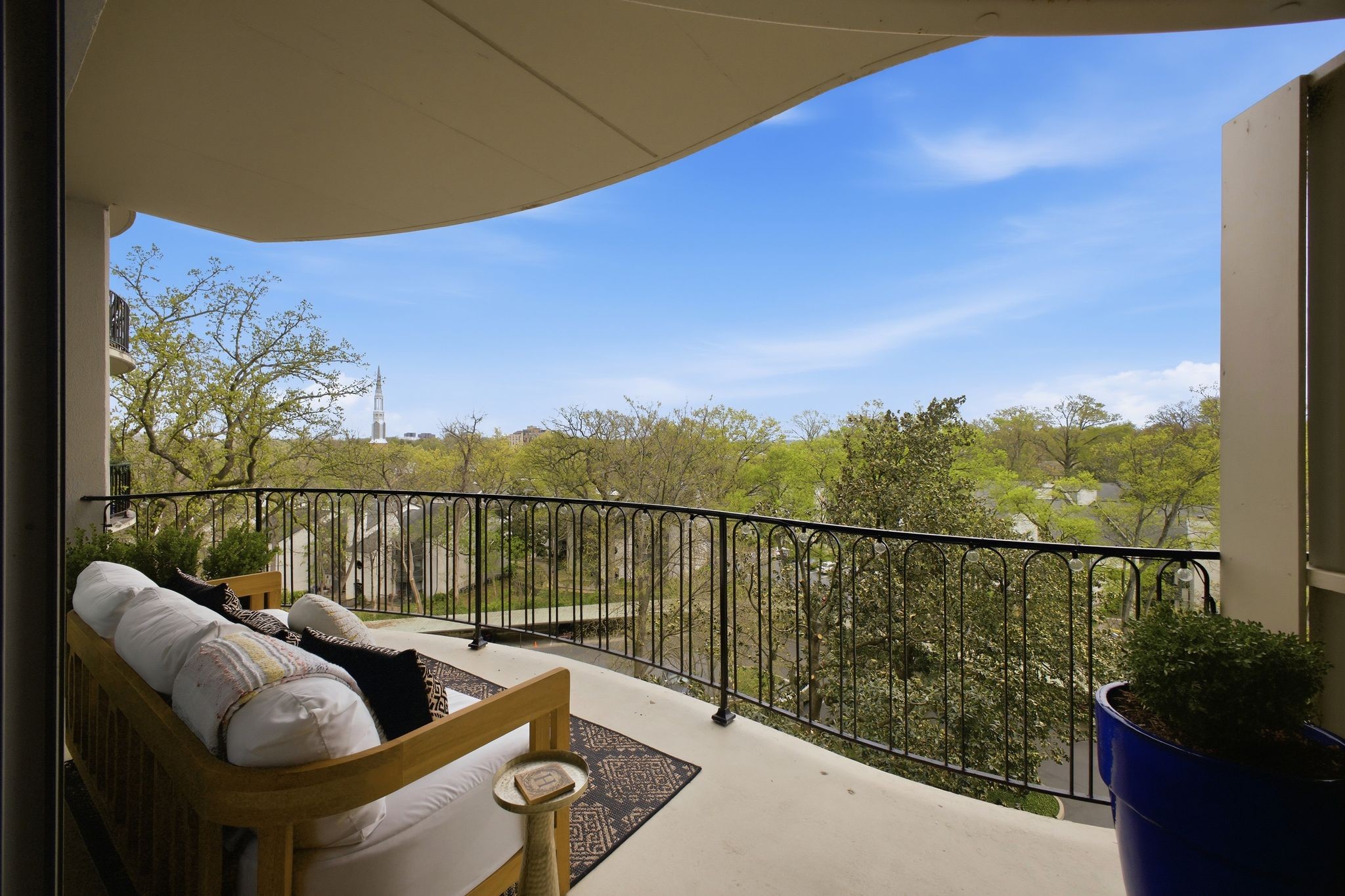 4215 Harding Pike Unit: 604