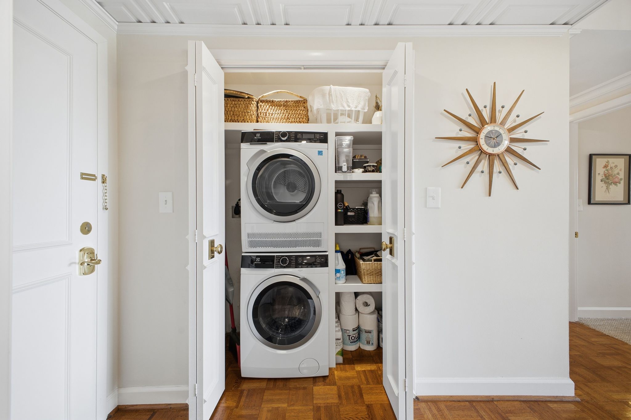 4215 Harding Pike Unit: 604