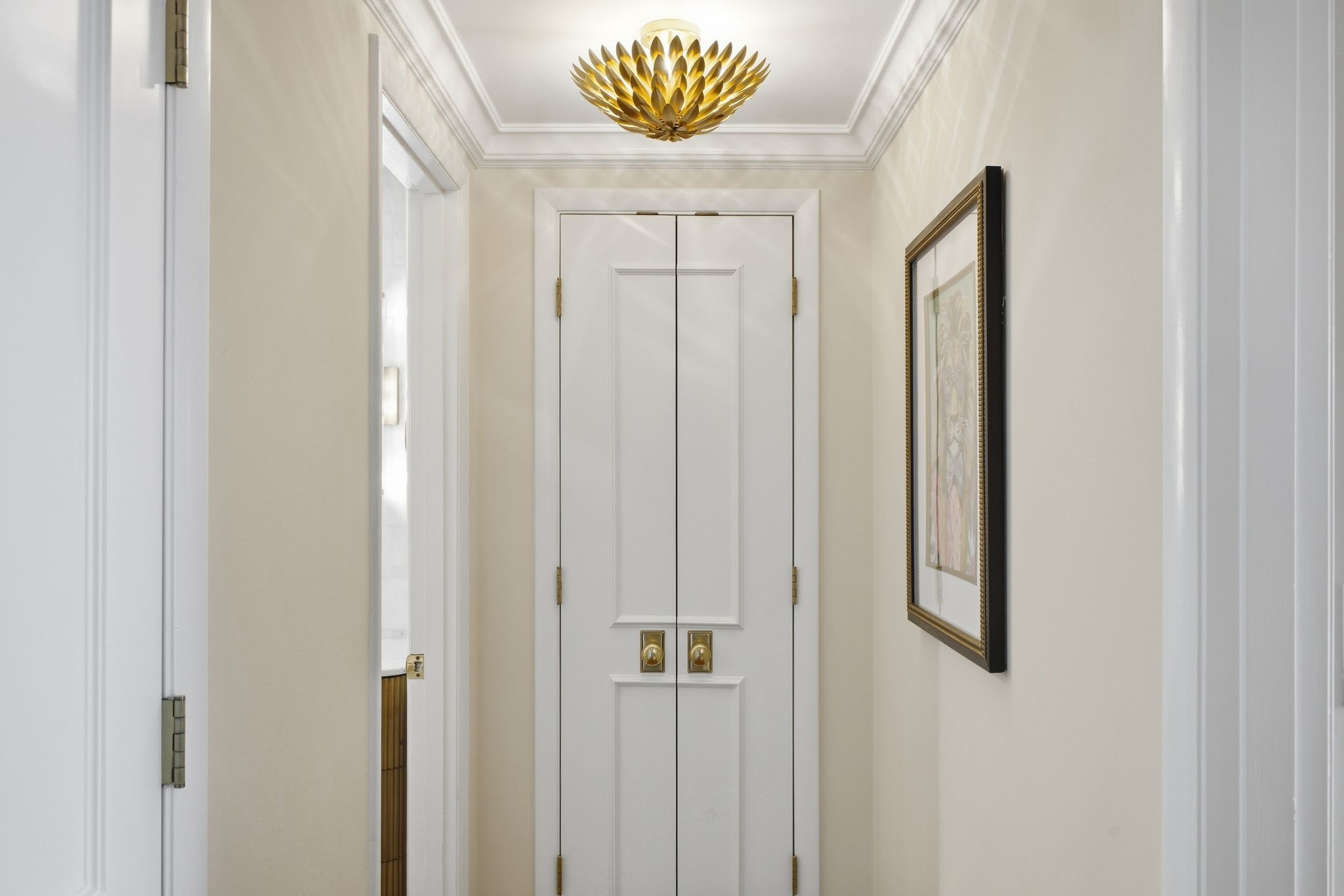 4215 Harding Pike Unit: 604