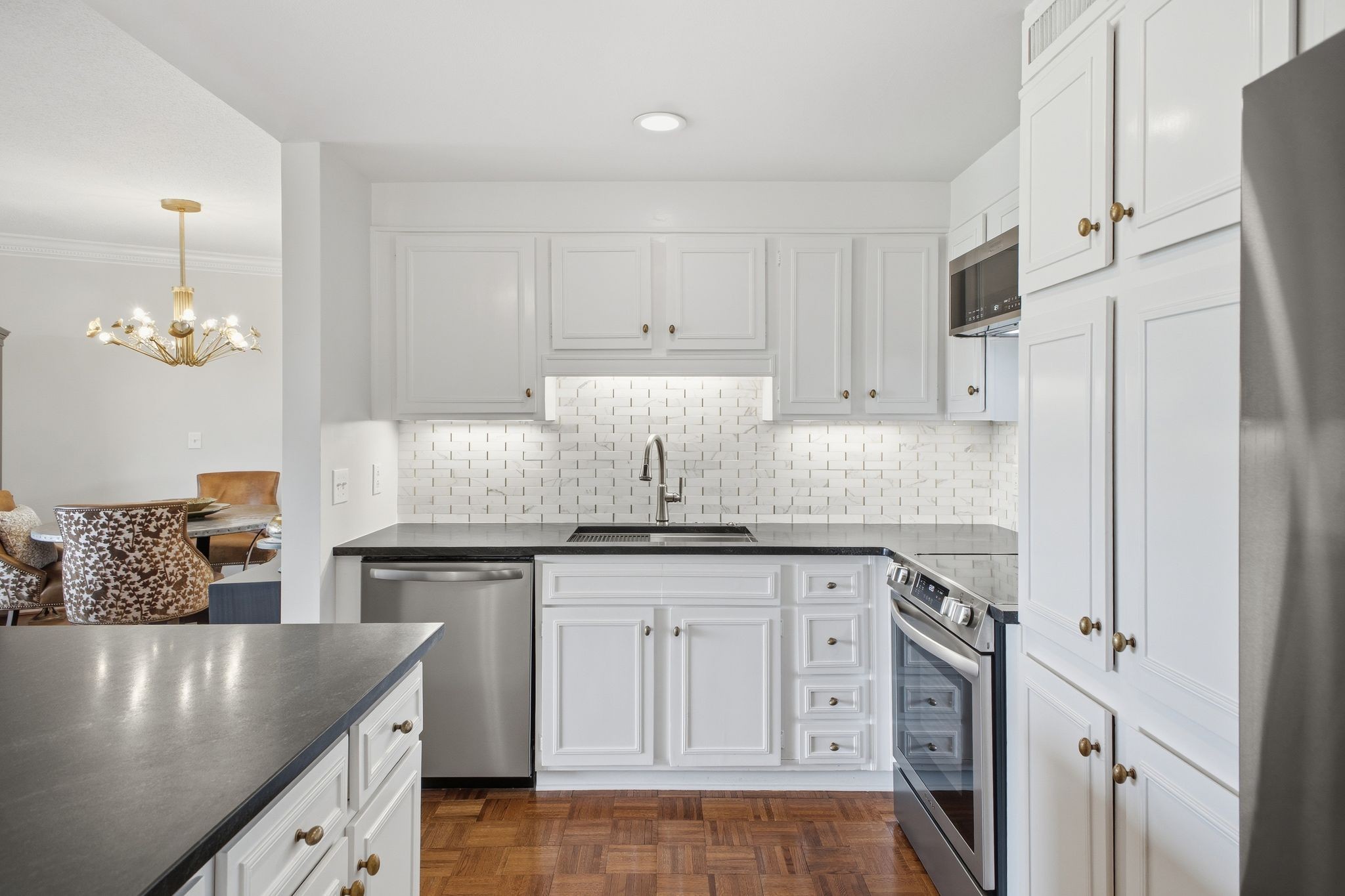 4215 Harding Pike Unit: 604