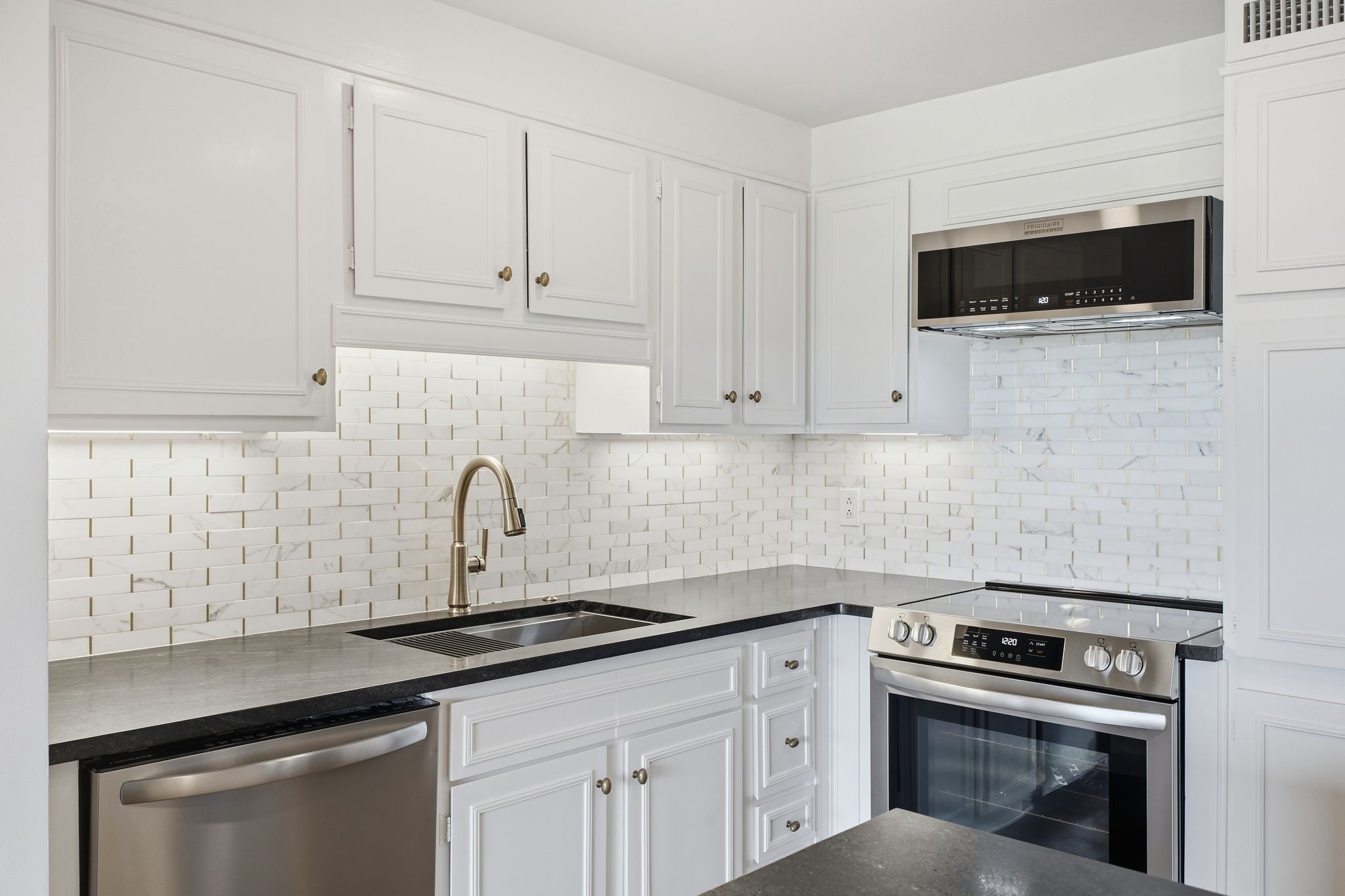 4215 Harding Pike Unit: 604