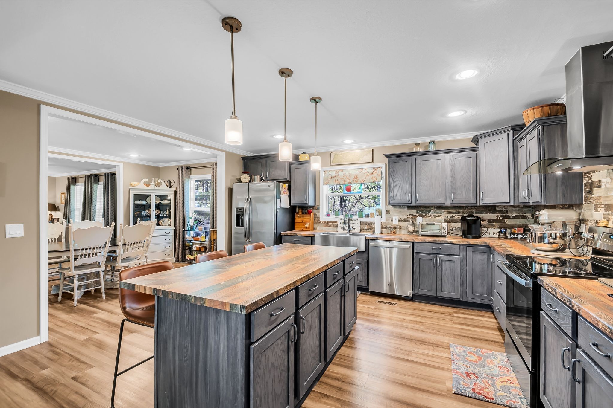 4241 Tanyard Hill Rd