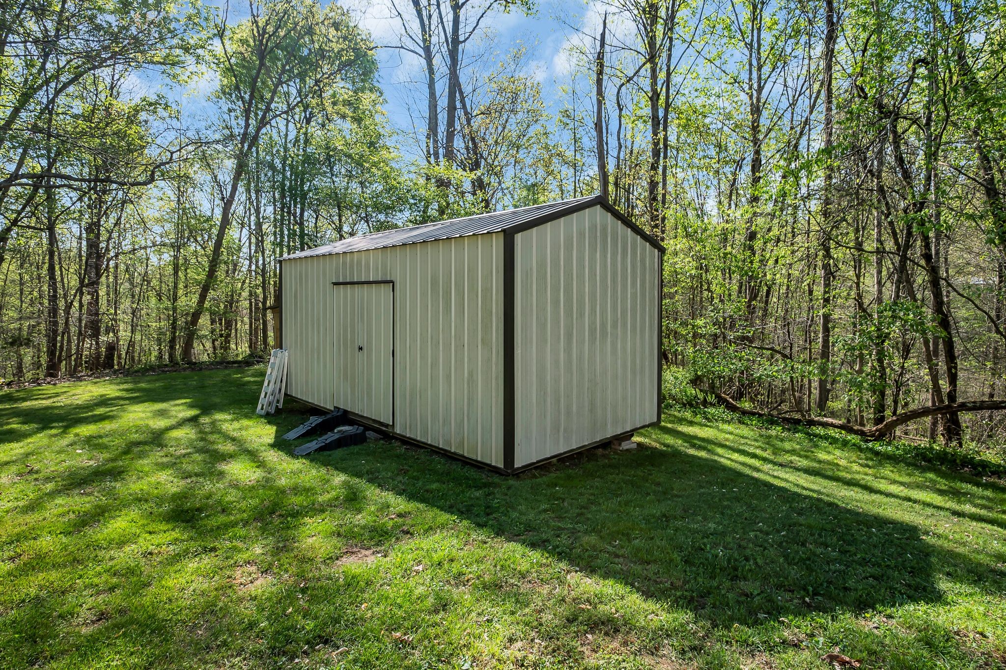 4241 Tanyard Hill Rd