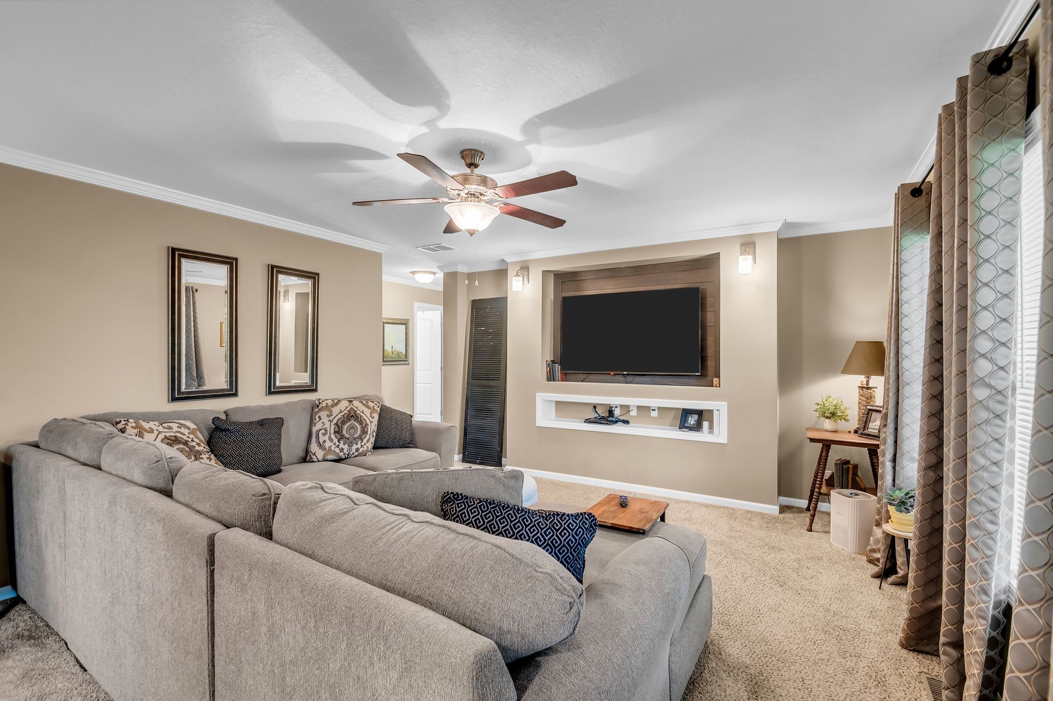 4241 Tanyard Hill Rd