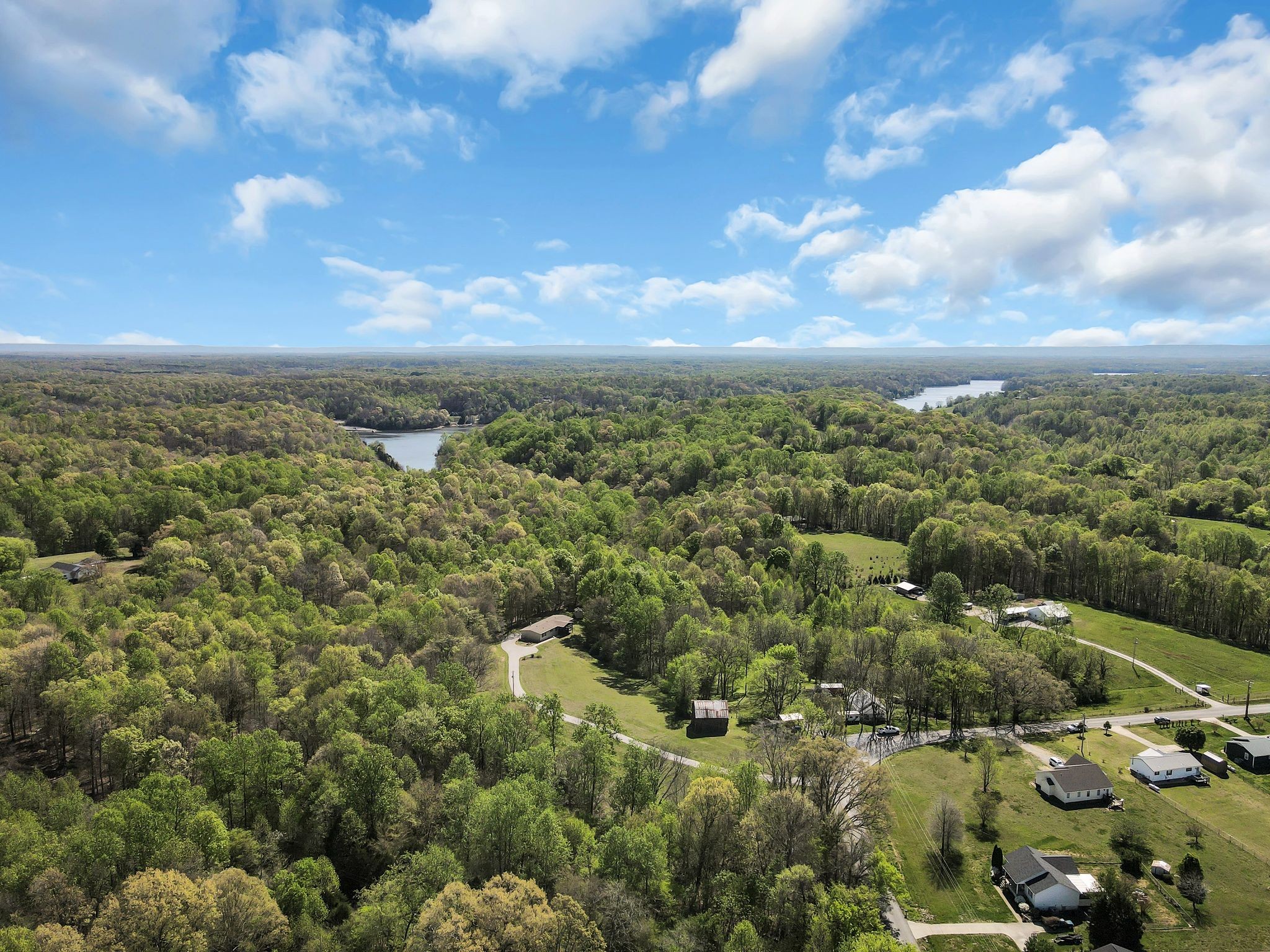 4241 Tanyard Hill Rd