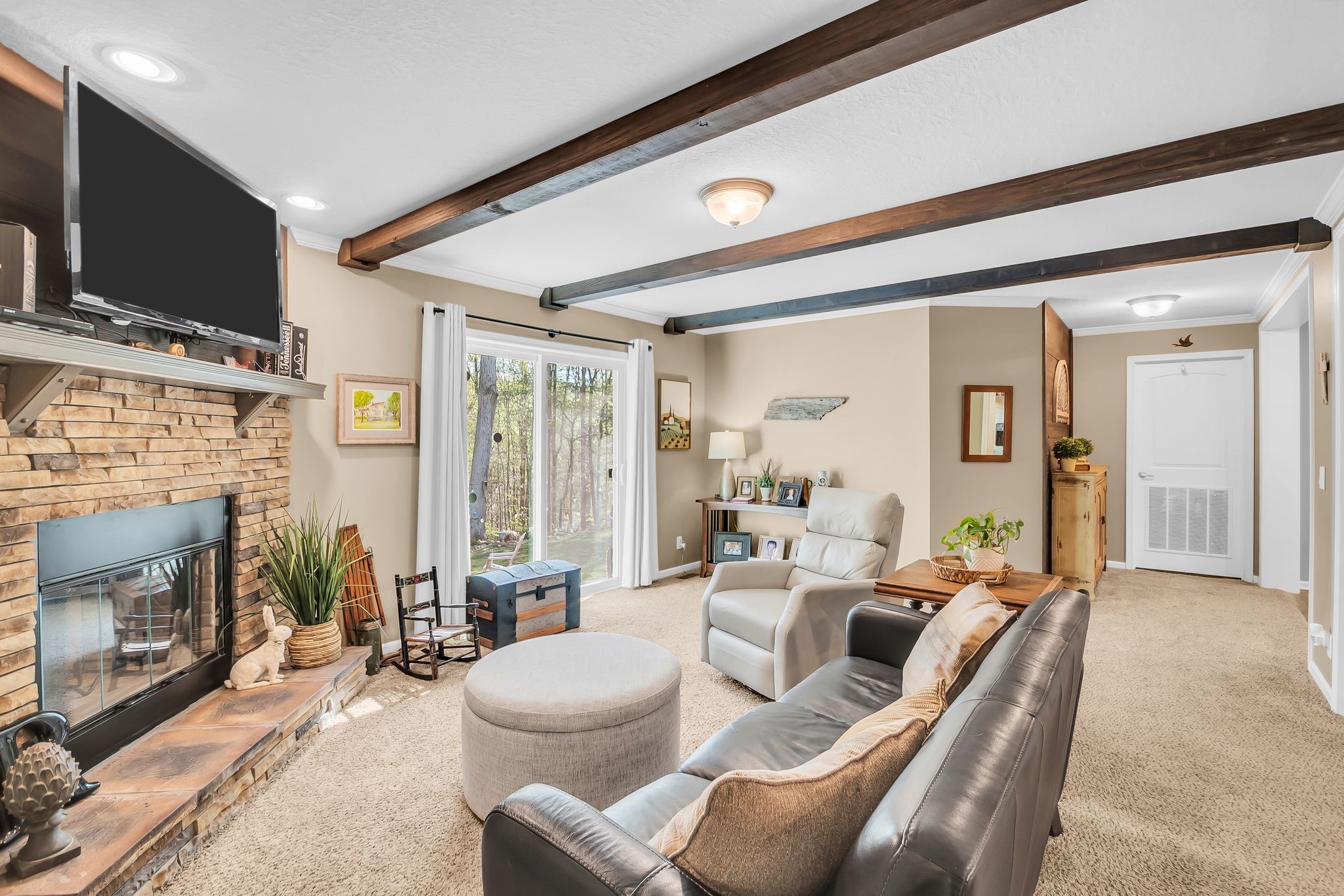 4241 Tanyard Hill Rd