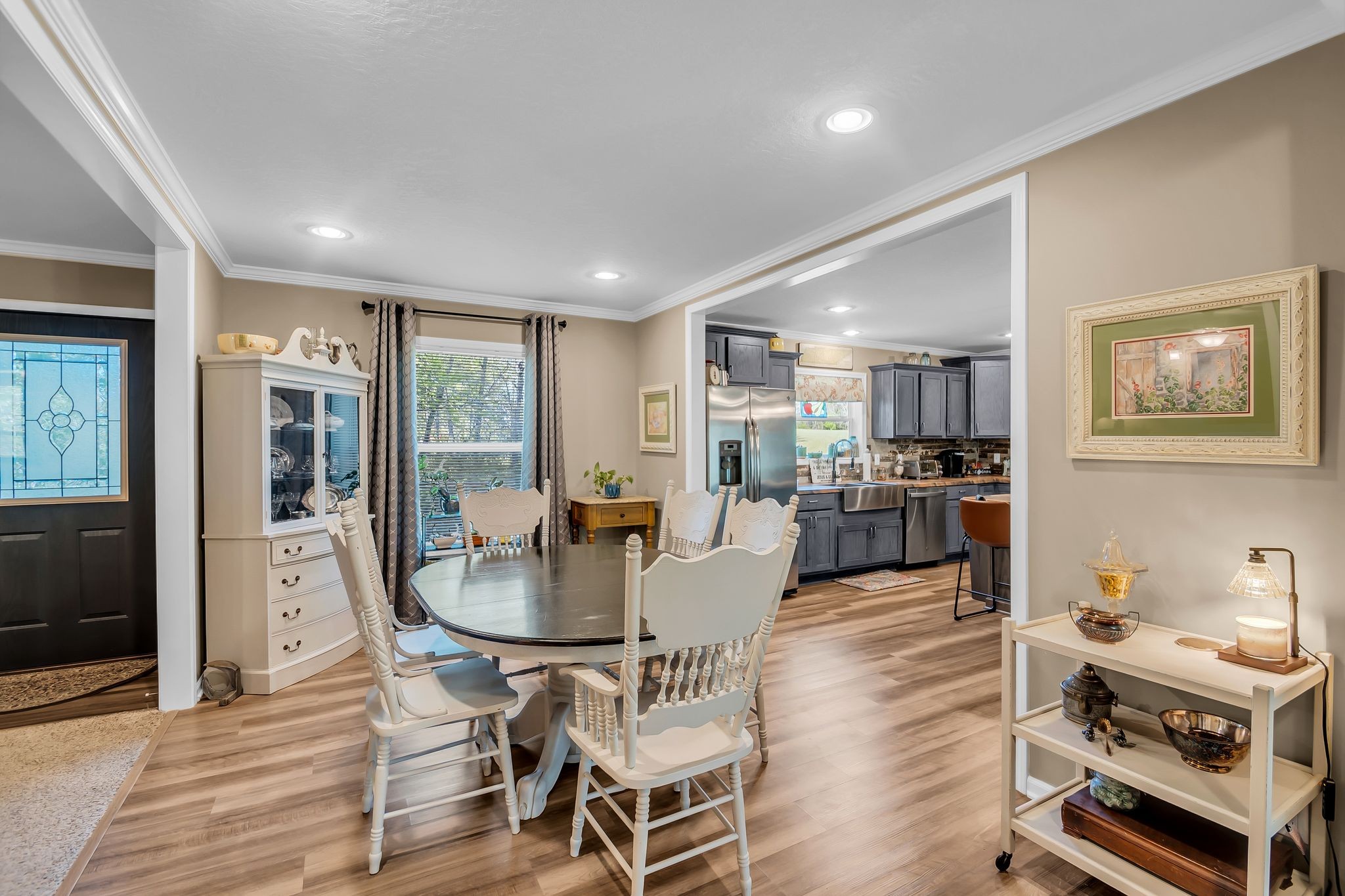 4241 Tanyard Hill Rd