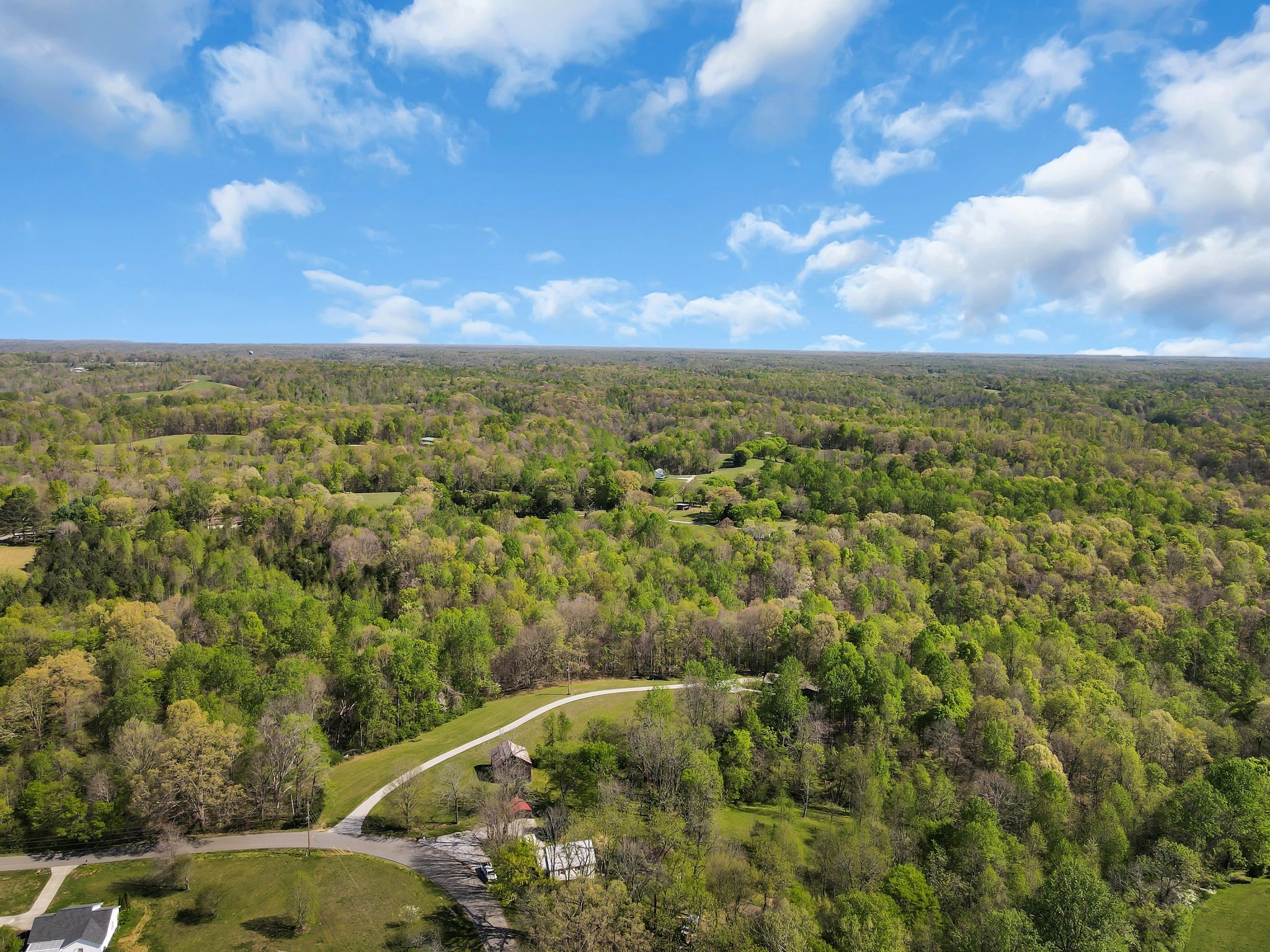 4241 Tanyard Hill Rd