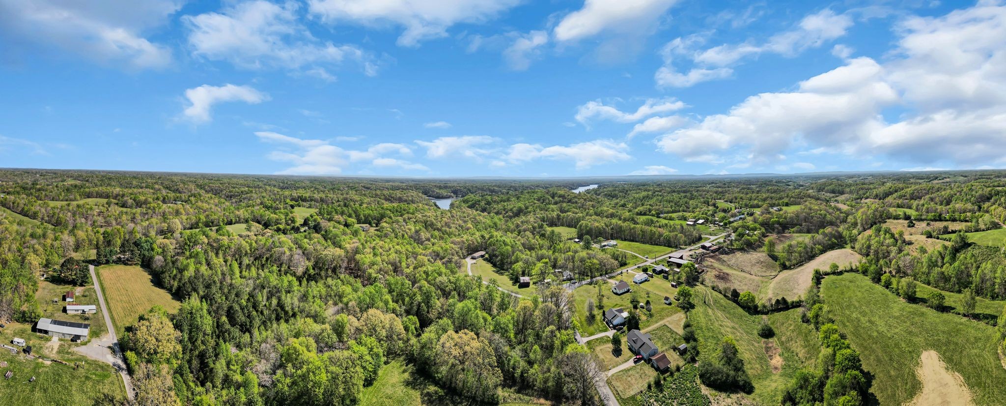 4241 Tanyard Hill Rd