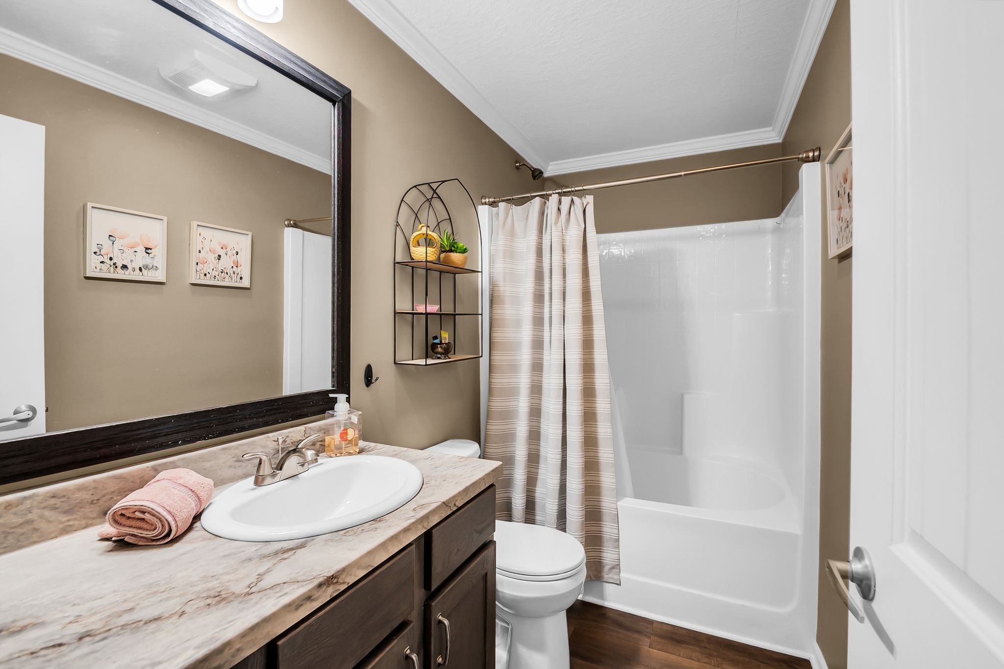 4241 Tanyard Hill Rd