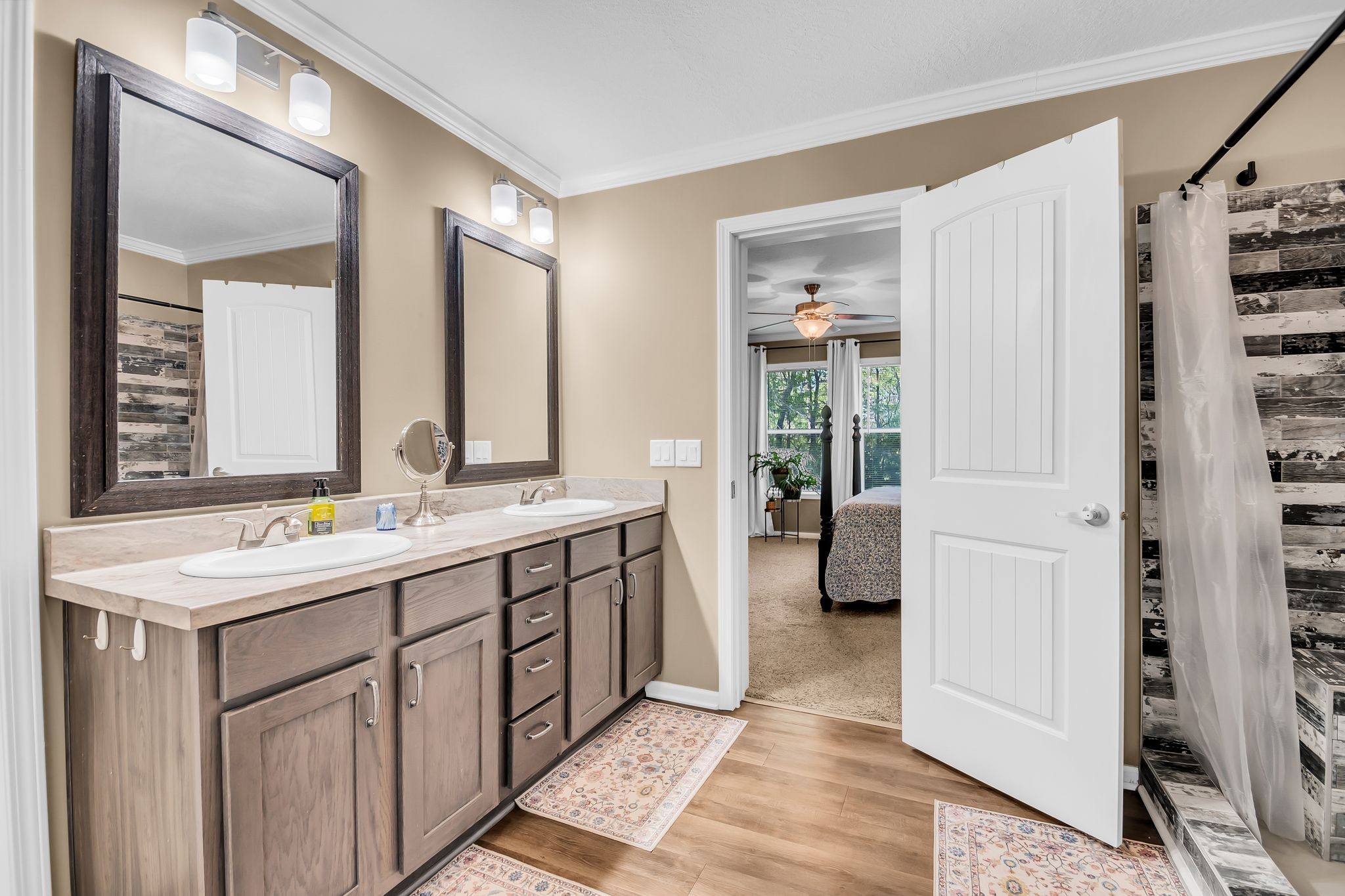 4241 Tanyard Hill Rd