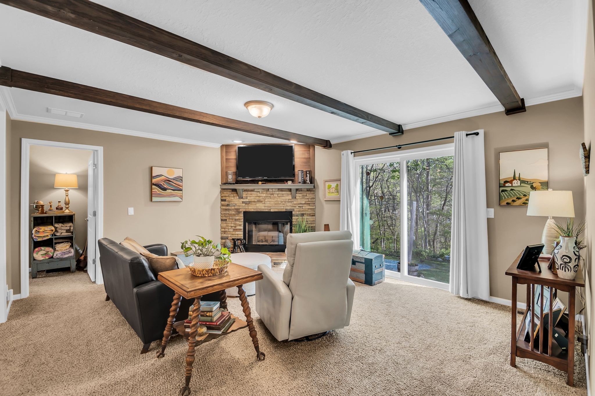 4241 Tanyard Hill Rd