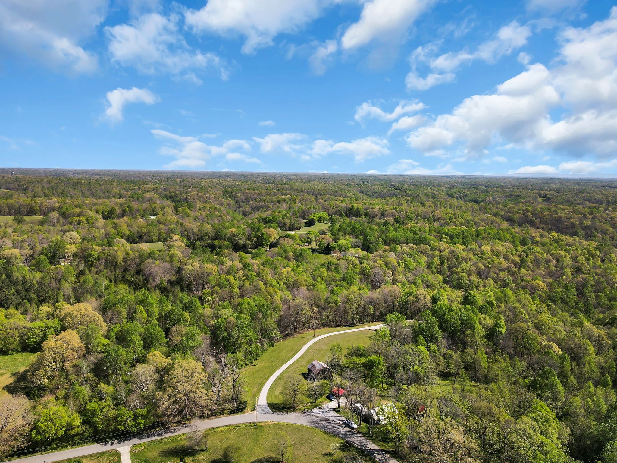 4241 Tanyard Hill Rd