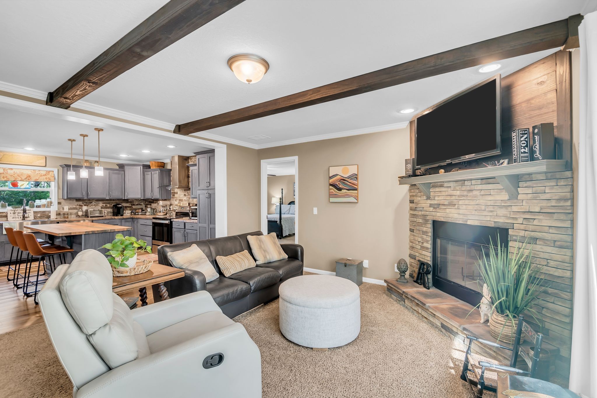 4241 Tanyard Hill Rd