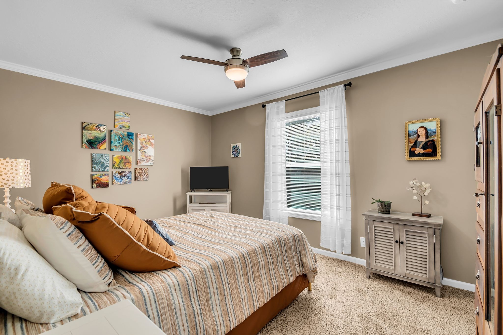 4241 Tanyard Hill Rd