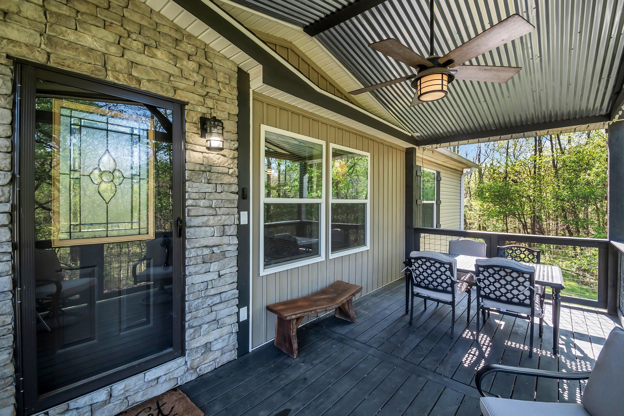 4241 Tanyard Hill Rd