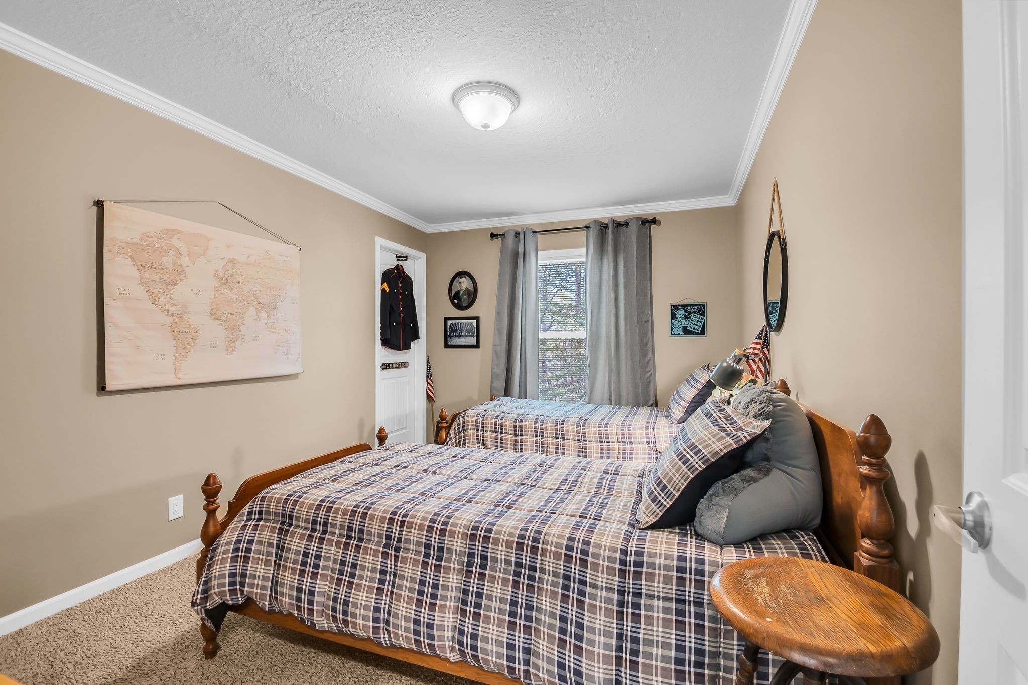 4241 Tanyard Hill Rd