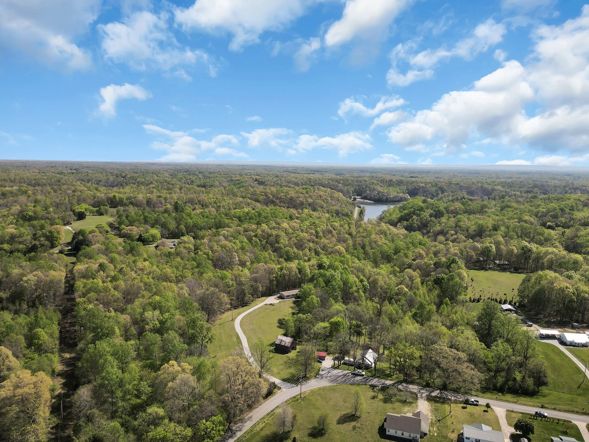 4241 Tanyard Hill Rd