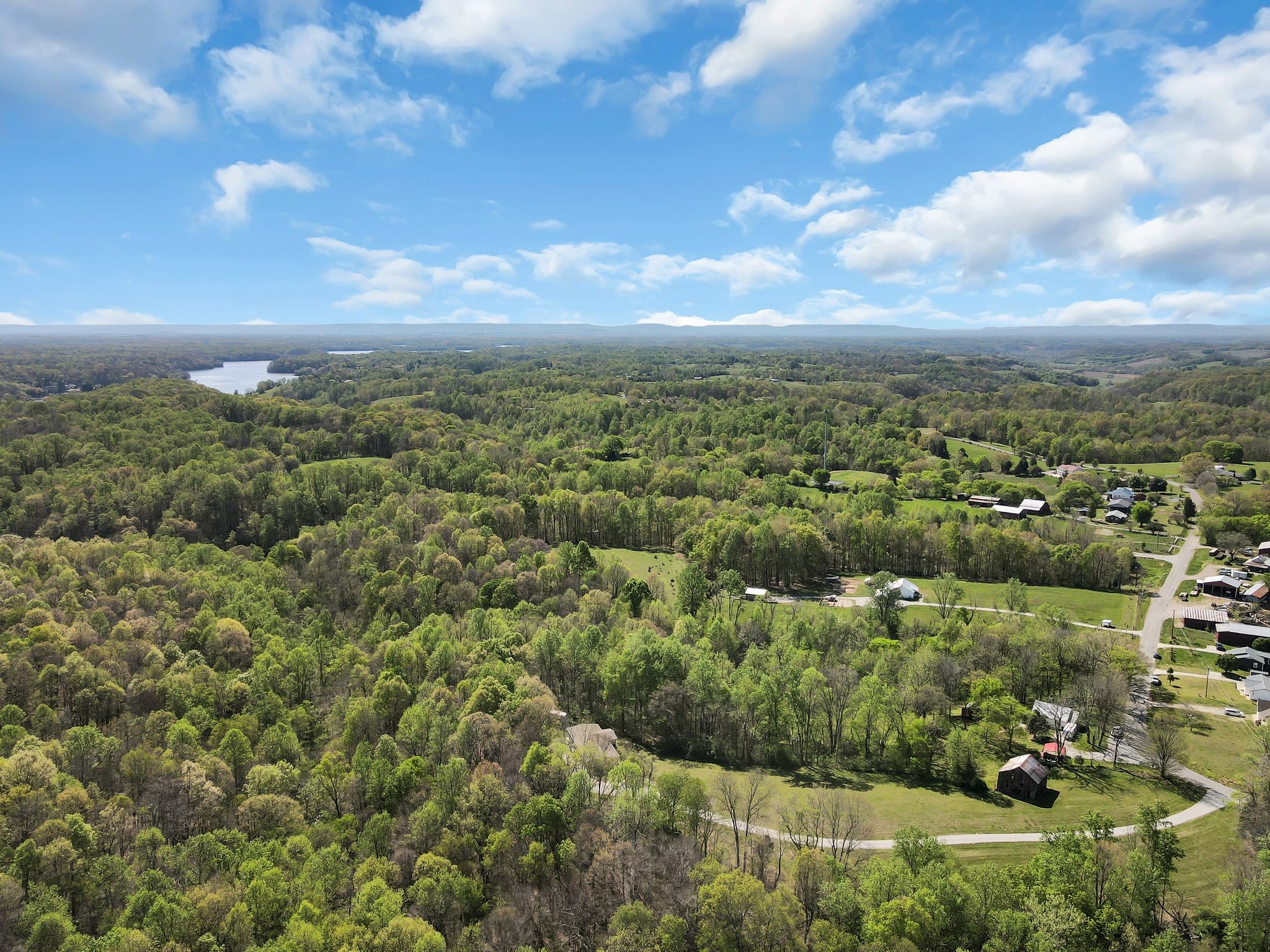 4241 Tanyard Hill Rd