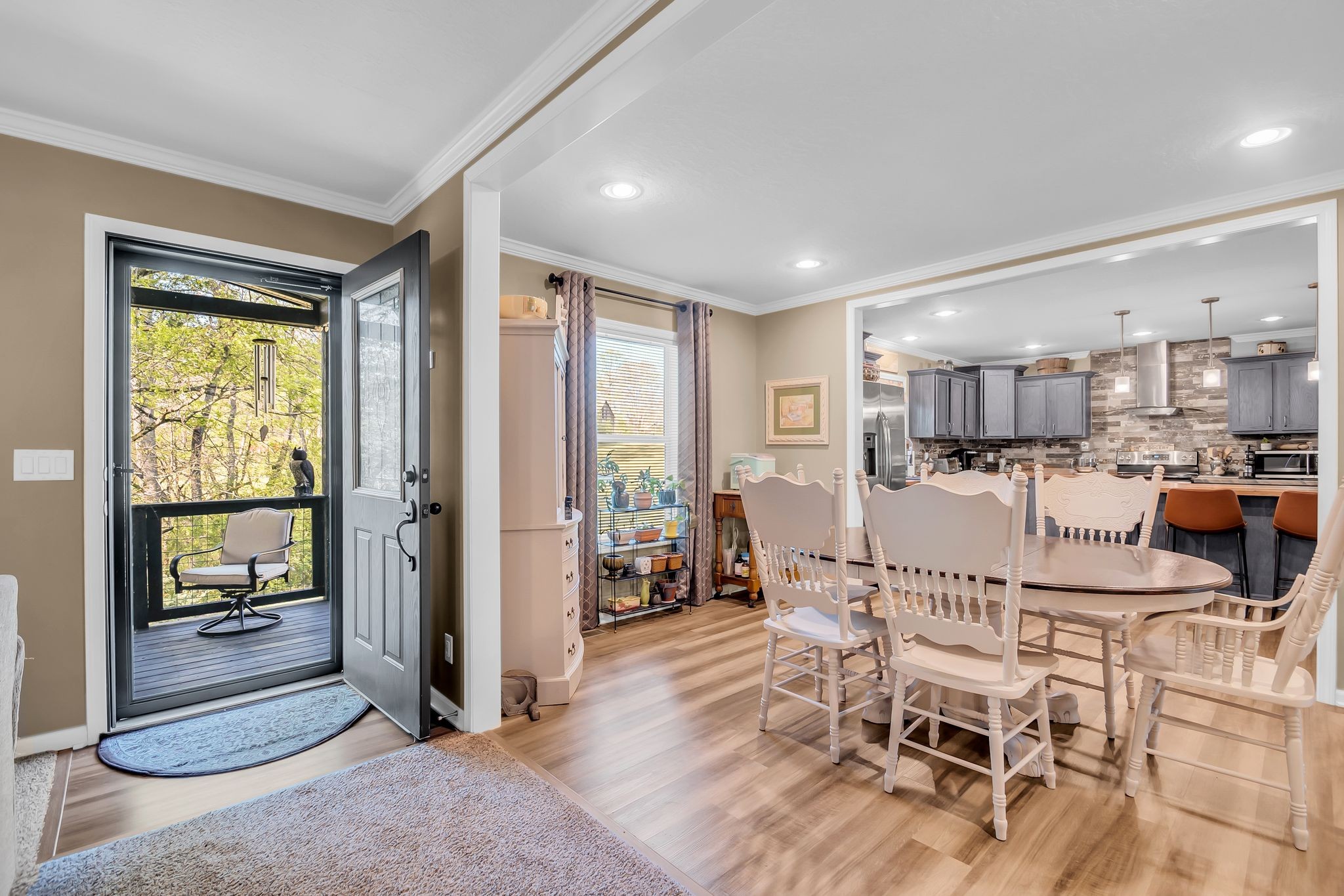 4241 Tanyard Hill Rd