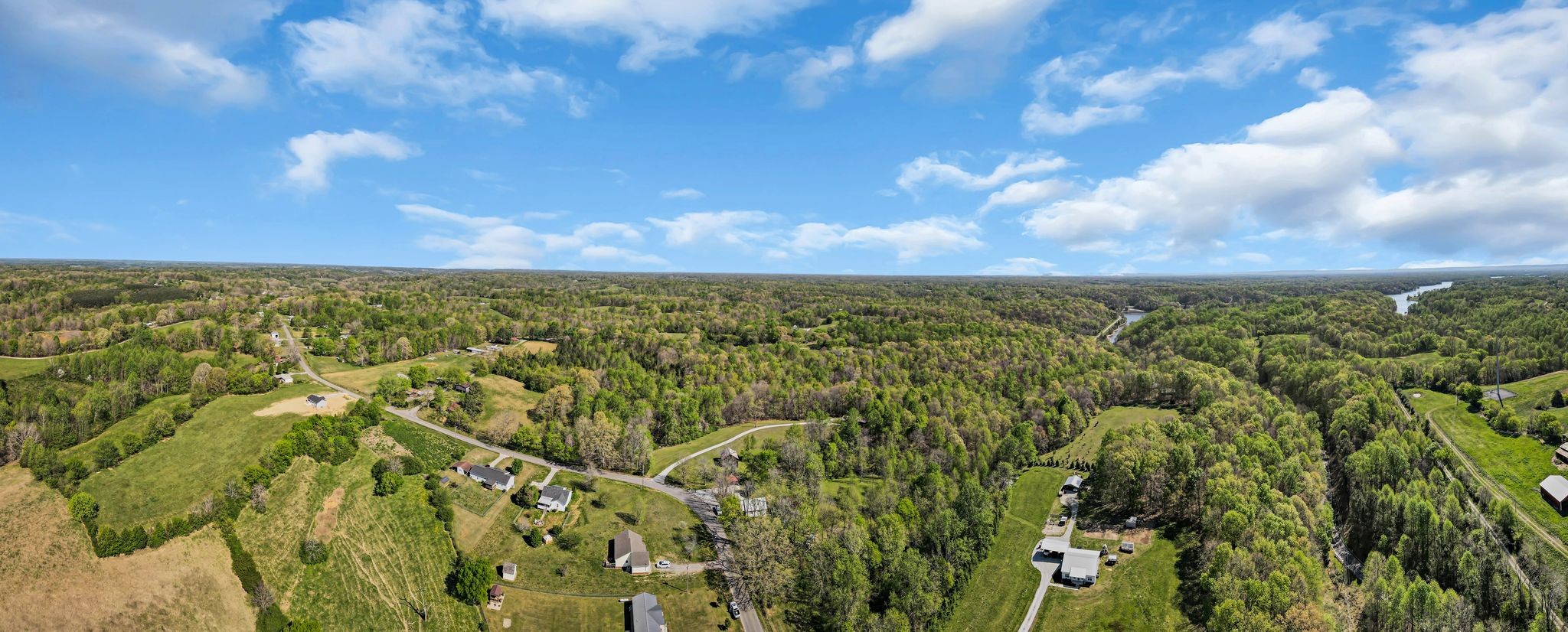 4241 Tanyard Hill Rd