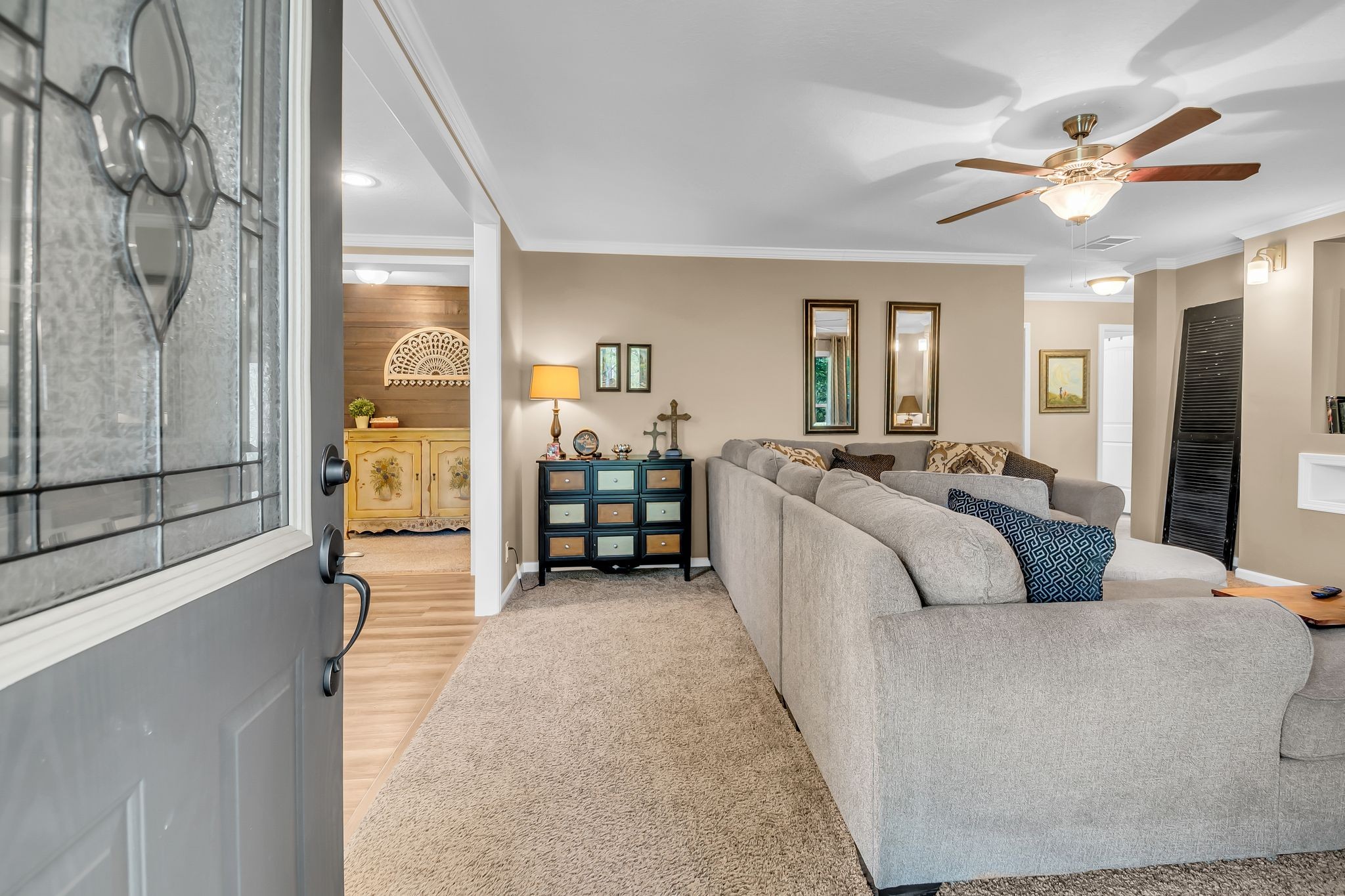 4241 Tanyard Hill Rd