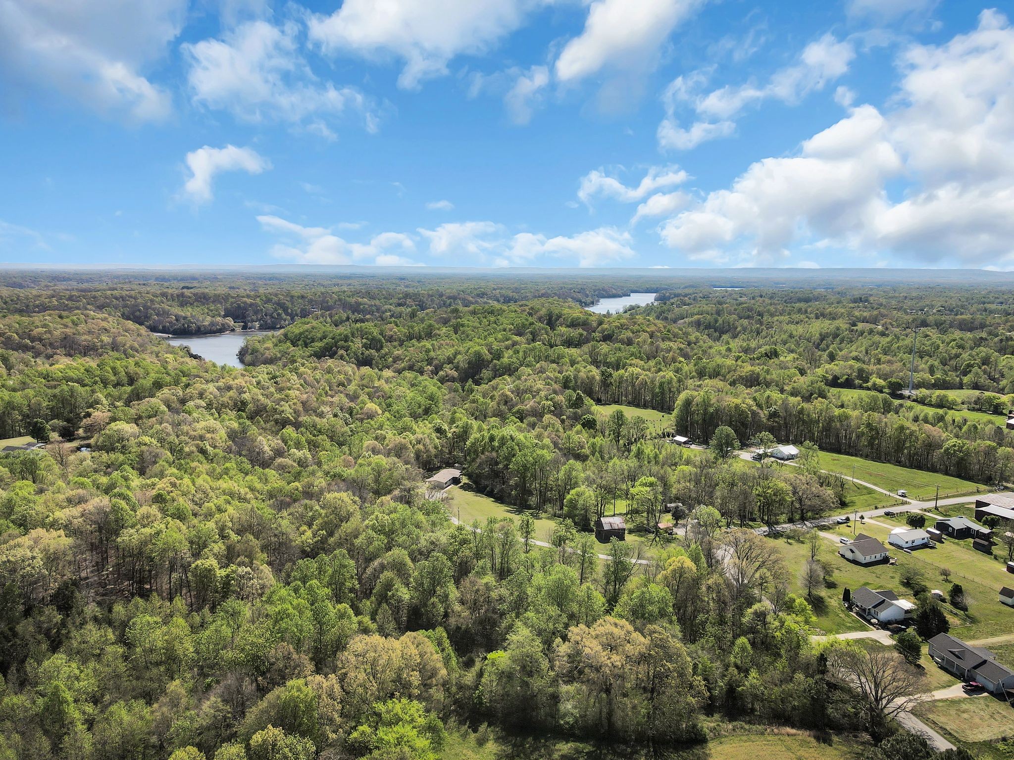 4241 Tanyard Hill Rd