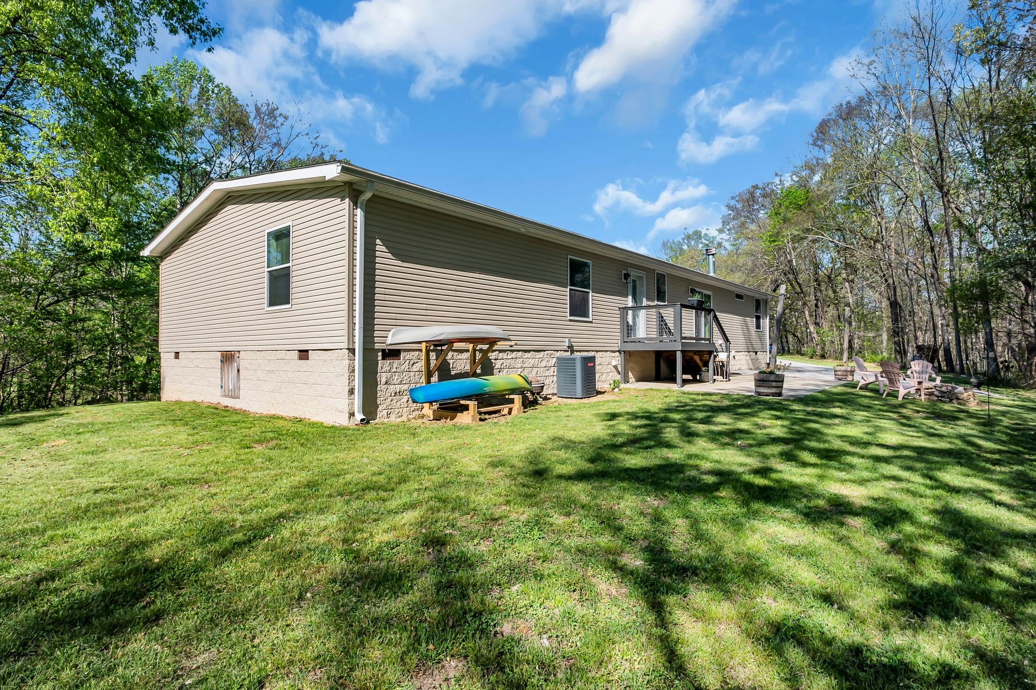 4241 Tanyard Hill Rd