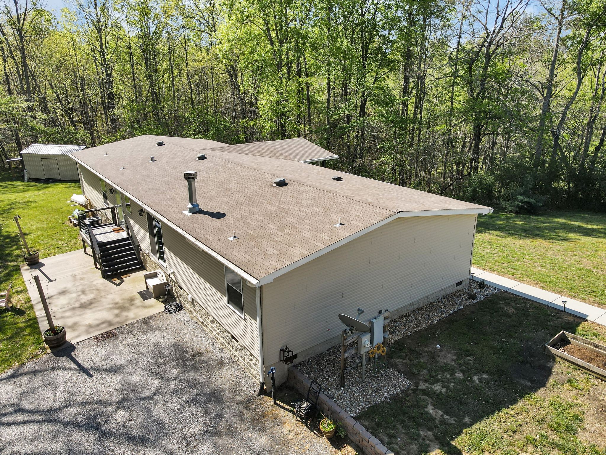 4241 Tanyard Hill Rd