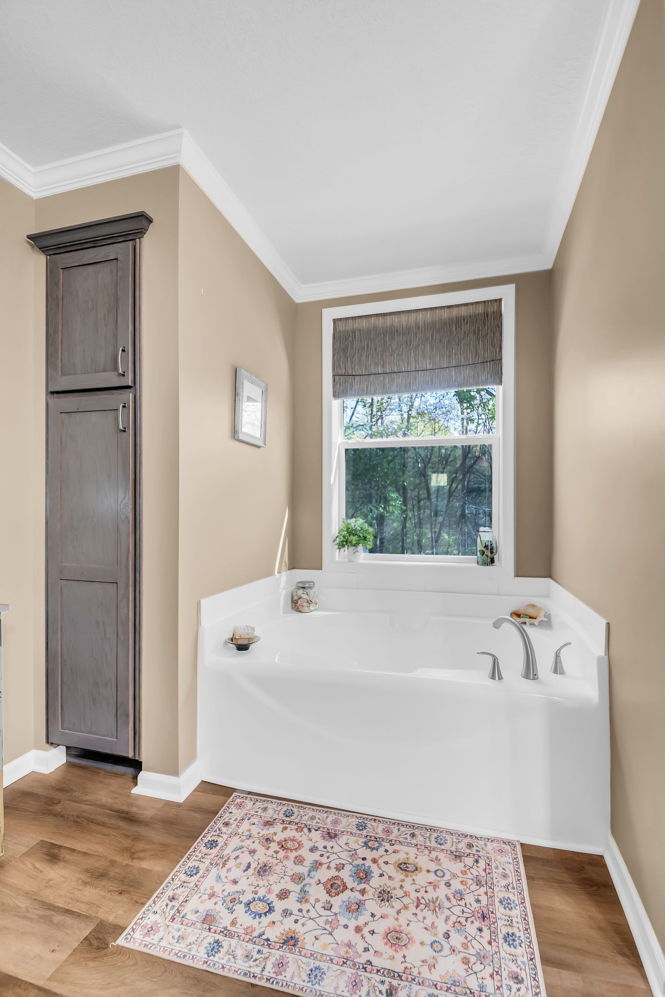 4241 Tanyard Hill Rd