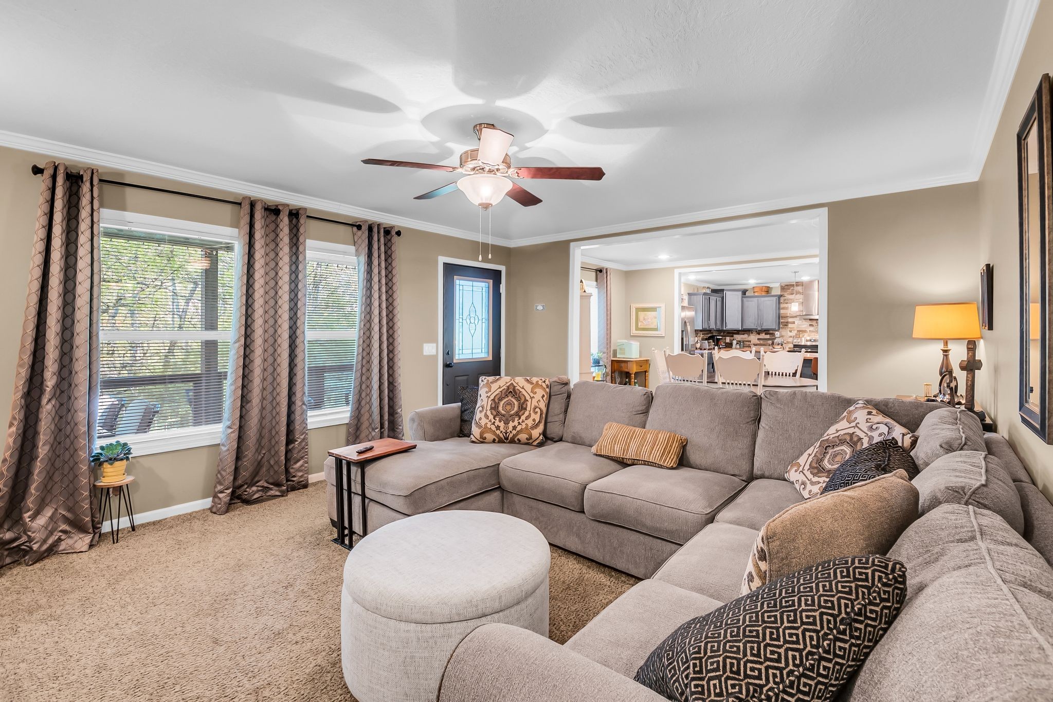 4241 Tanyard Hill Rd