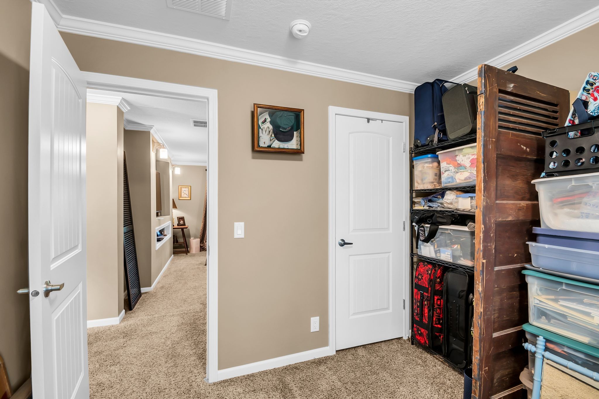 4241 Tanyard Hill Rd