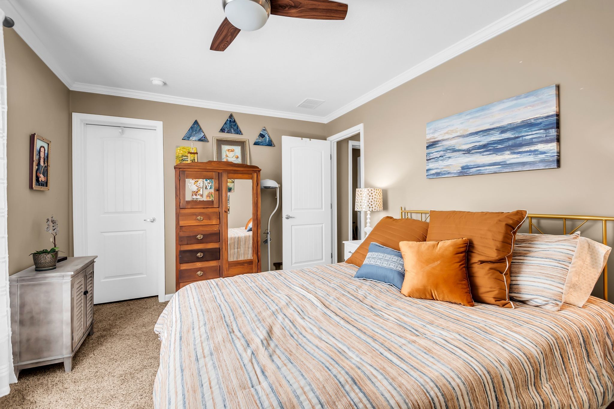 4241 Tanyard Hill Rd