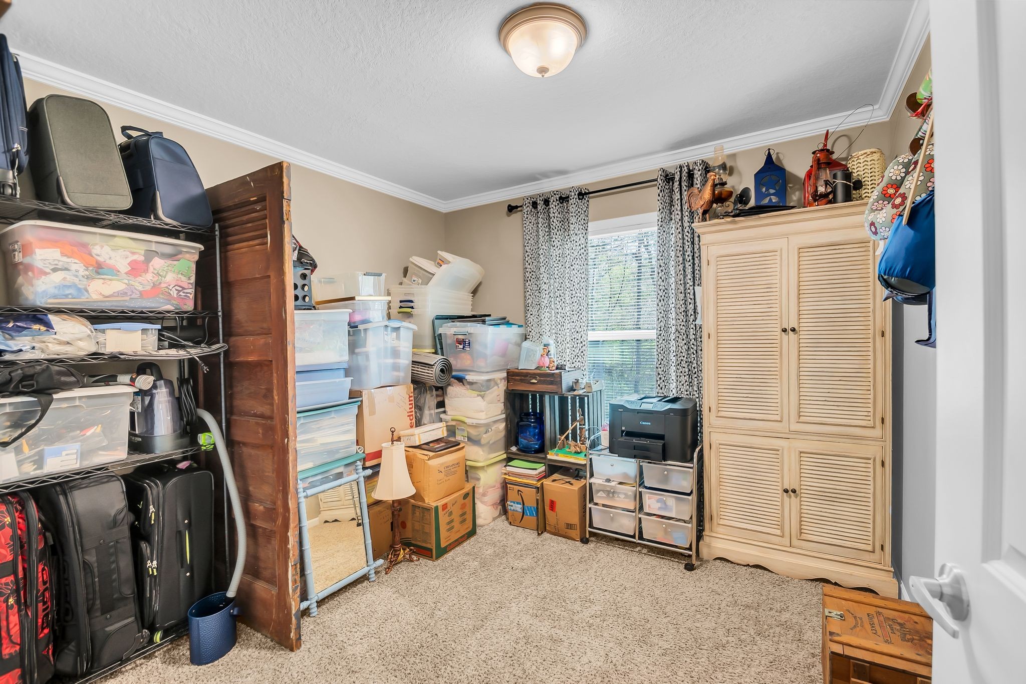 4241 Tanyard Hill Rd