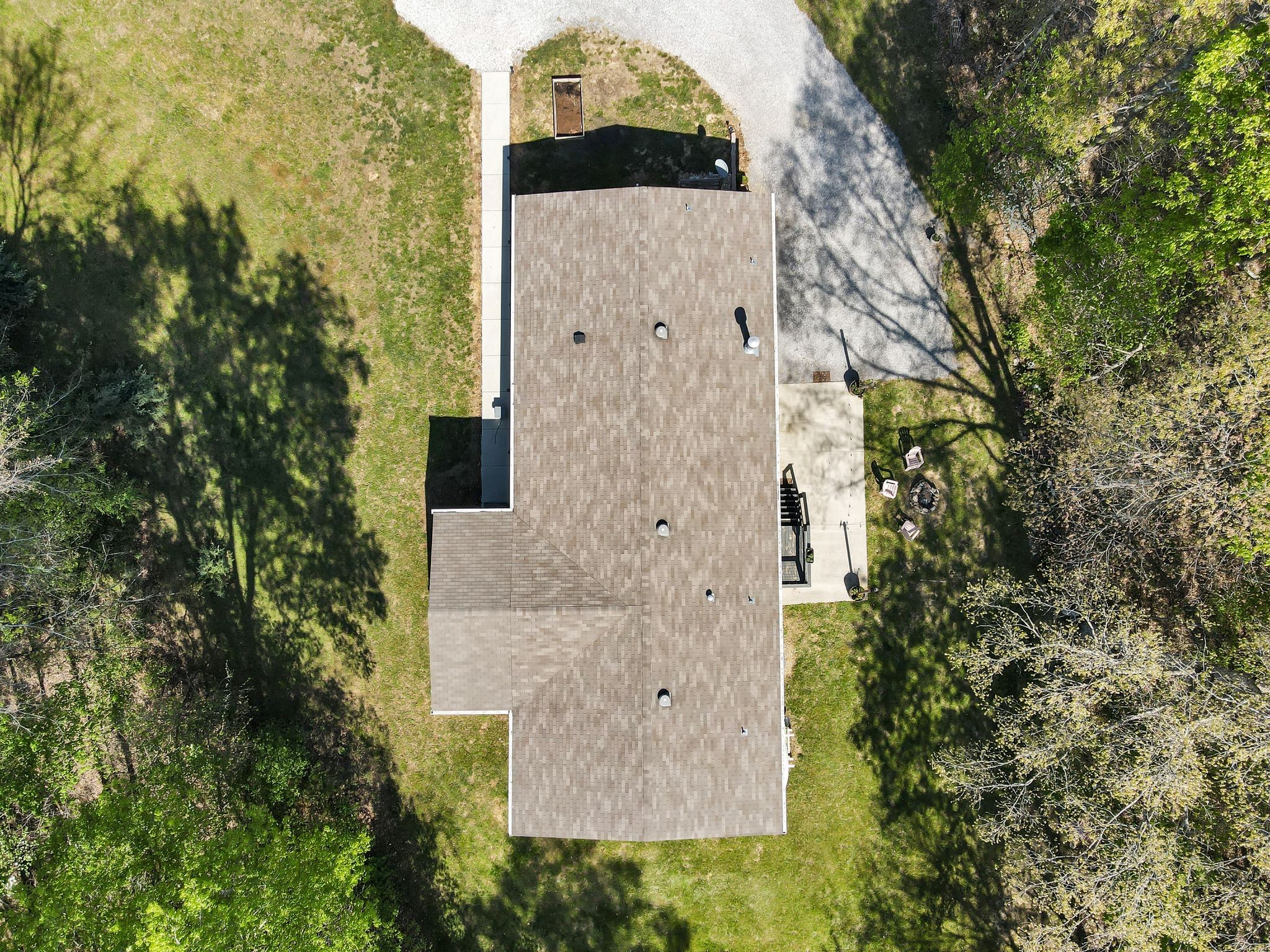 4241 Tanyard Hill Rd