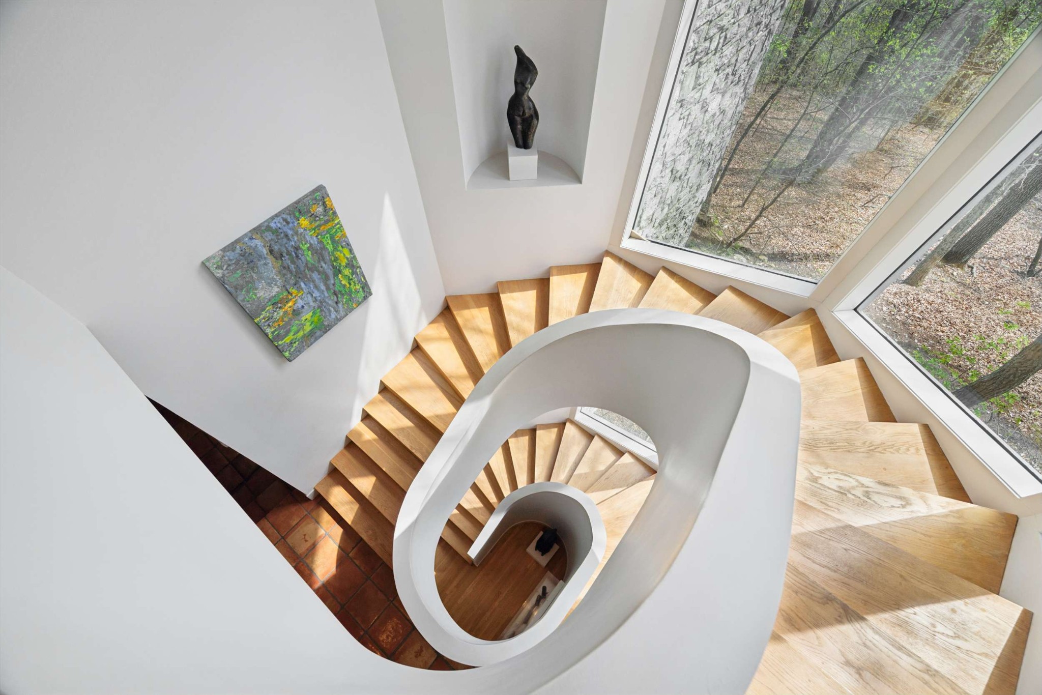 5870 Fredricksburg Dr