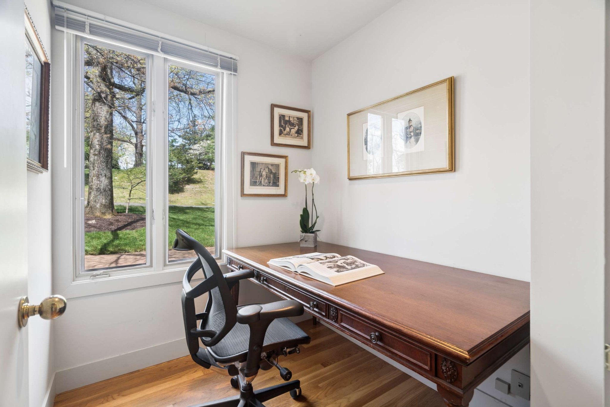 5870 Fredricksburg Dr