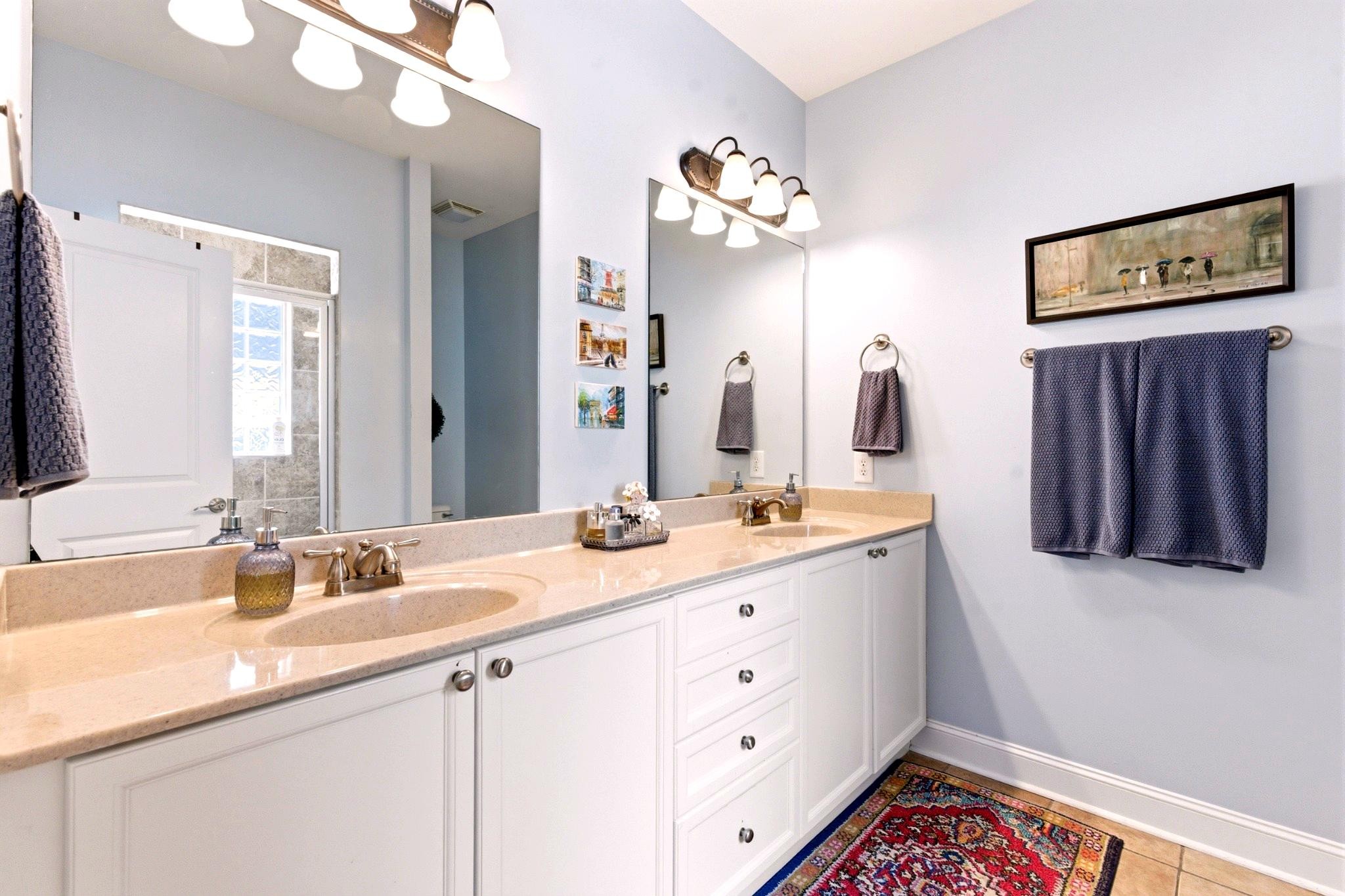 405 Patina Cir