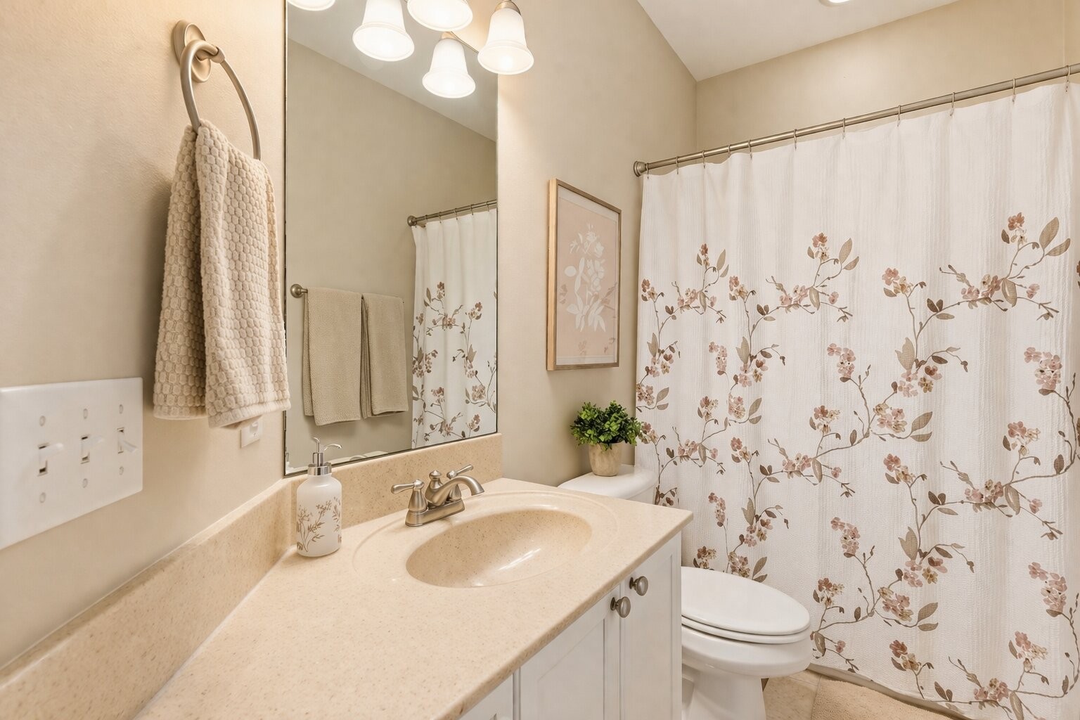 405 Patina Cir