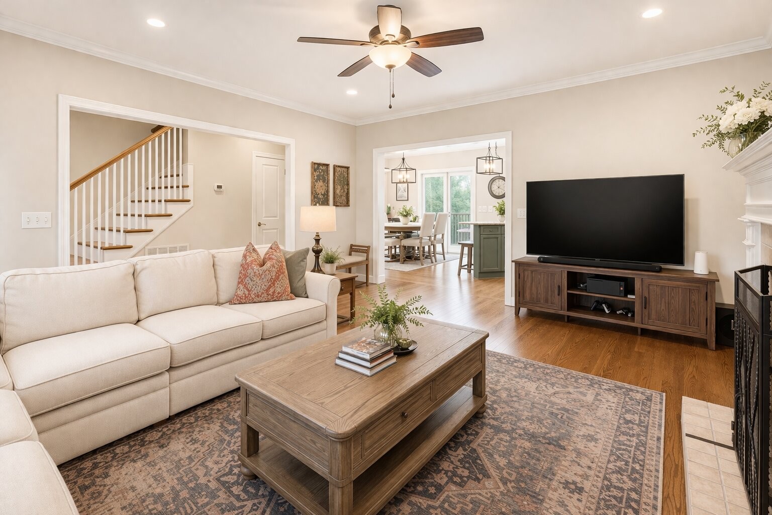 405 Patina Cir