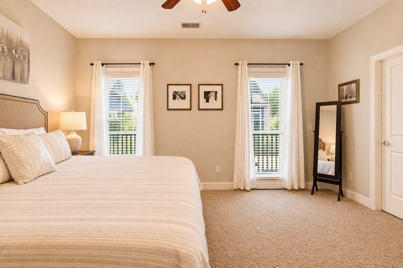 405 Patina Cir